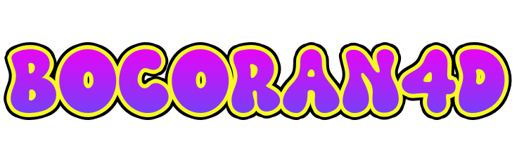 BOCORAN4D